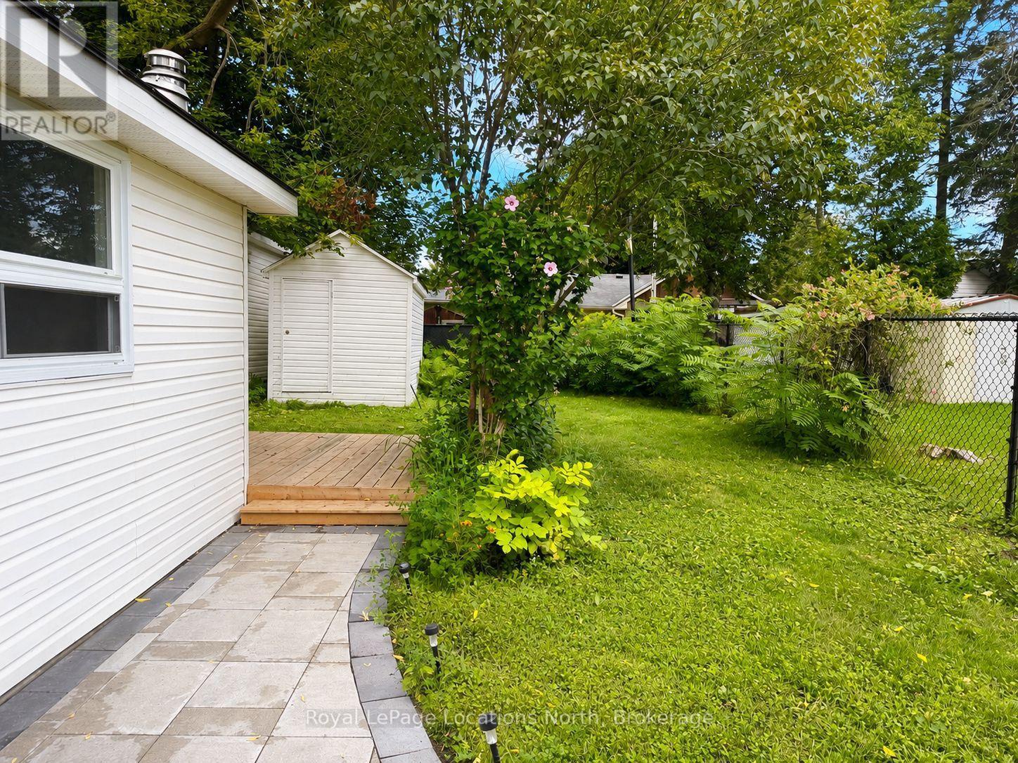 56 68th Street N, Wasaga Beach, Ontario L9Z 1T8 - Photo 23 - S13688566