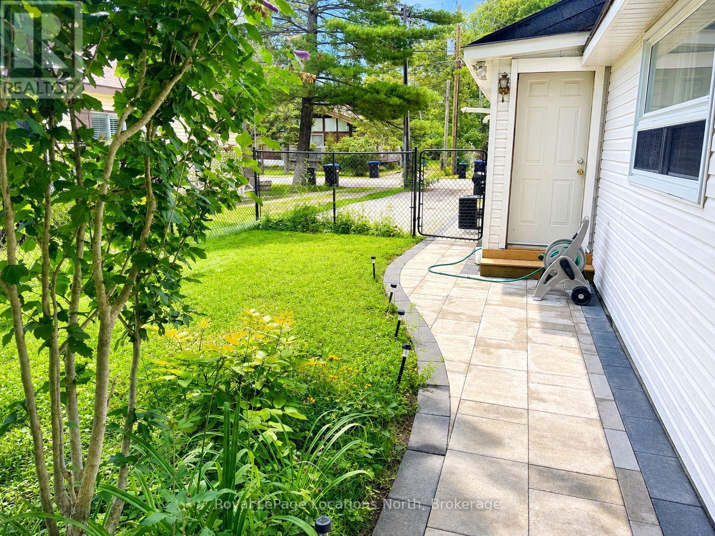 56 68th Street N, Wasaga Beach, Ontario L9Z 1T8 - Photo 24 - S13688566
