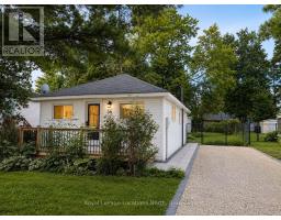 56 68TH STREET N, Wasaga Beach, Ontario