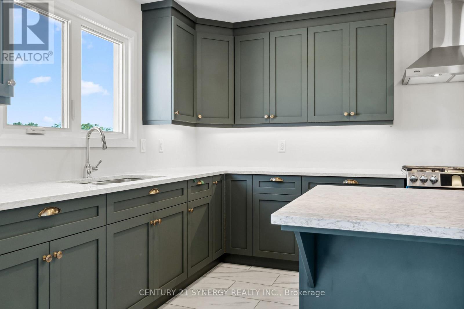 Lot 00 Stan Street, North Stormont, Ontario  K0A 1R0 - Photo 11 - X12733824