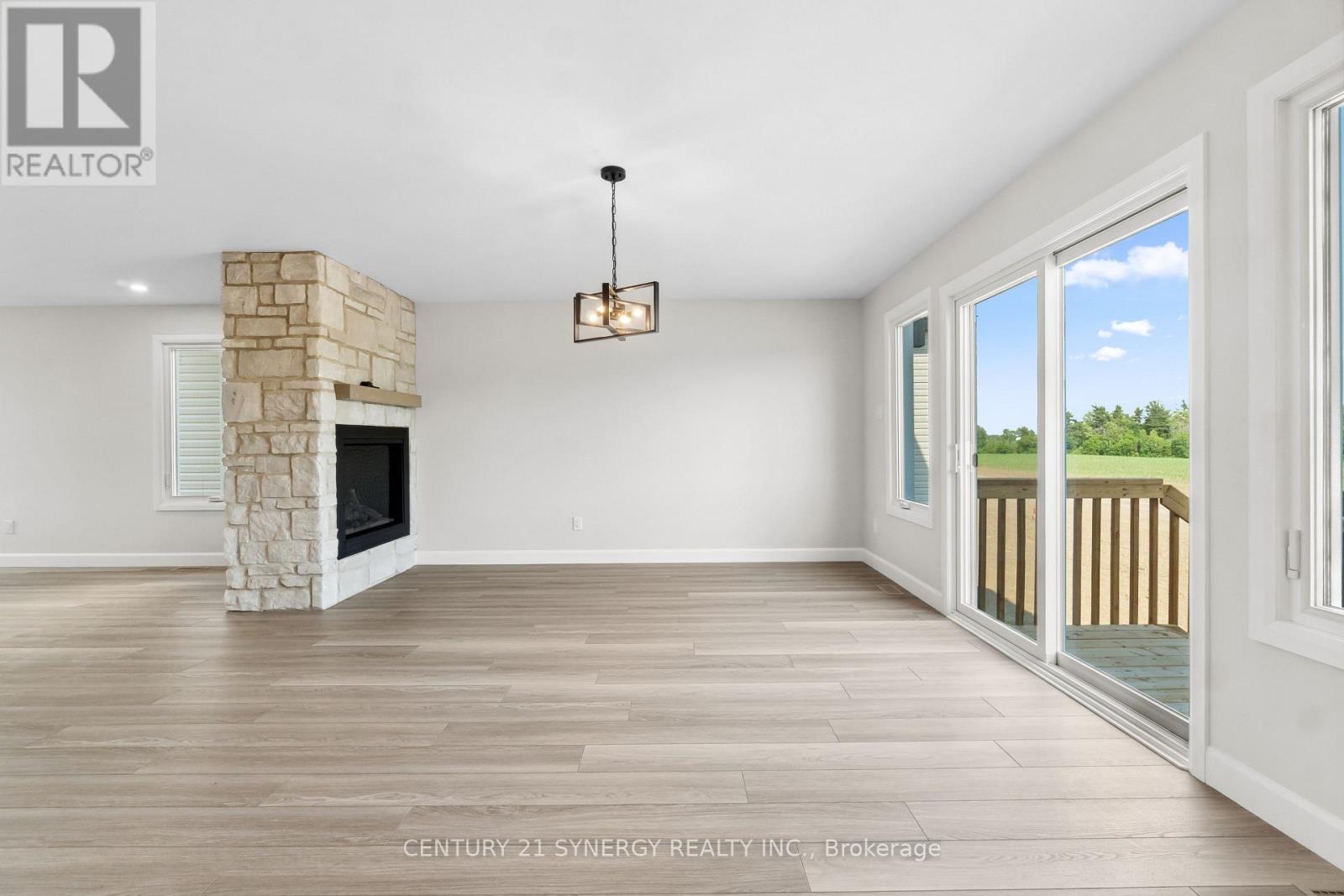 Lot 00 Stan Street, North Stormont, Ontario  K0A 1R0 - Photo 12 - X12733824