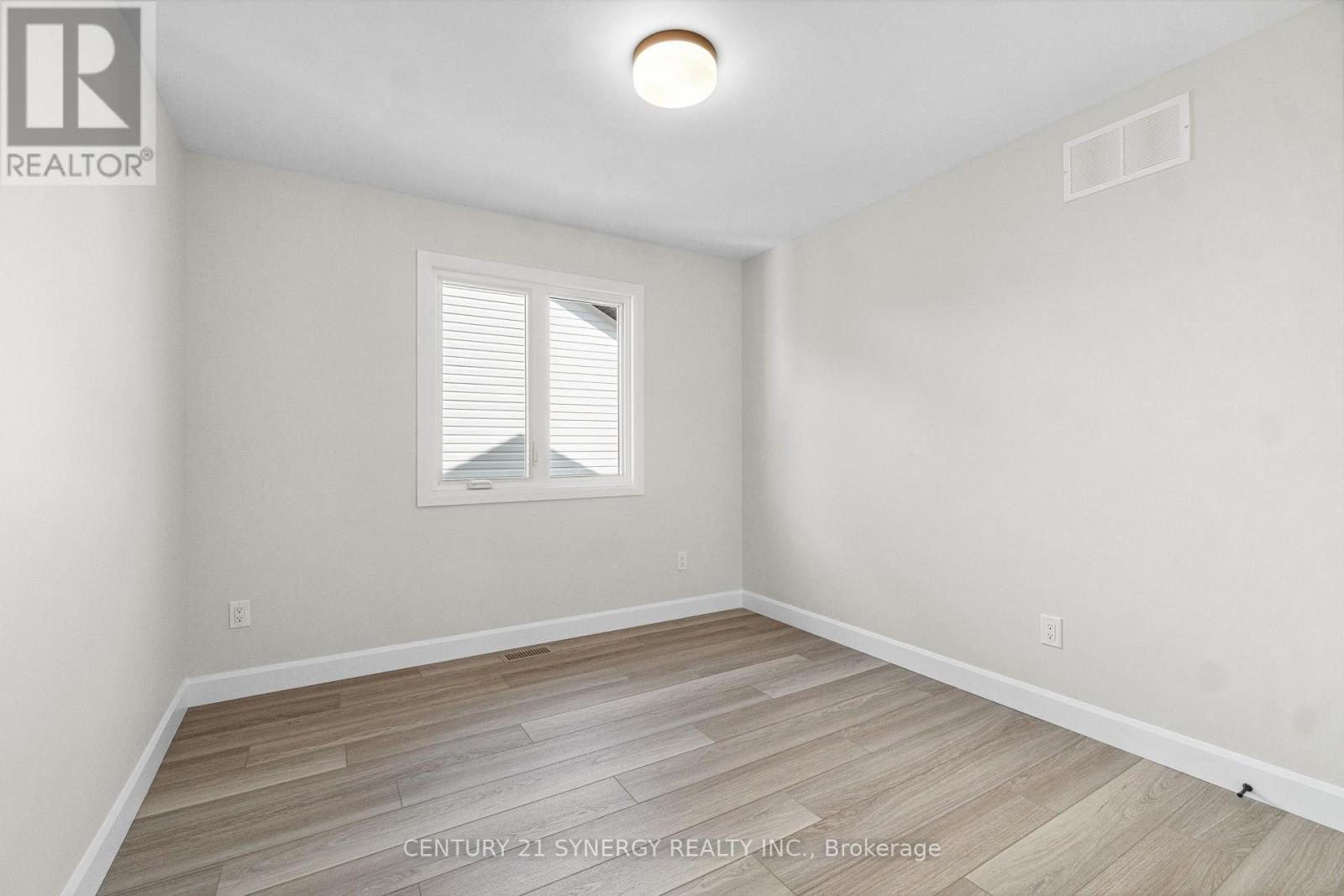 Lot 00 Stan Street, North Stormont, Ontario  K0A 1R0 - Photo 27 - X12733824