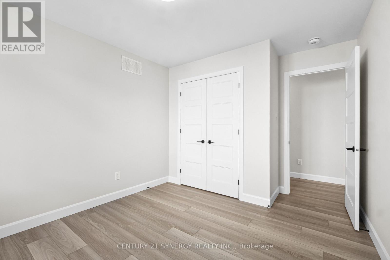 Lot 00 Stan Street, North Stormont, Ontario  K0A 1R0 - Photo 29 - X12733824