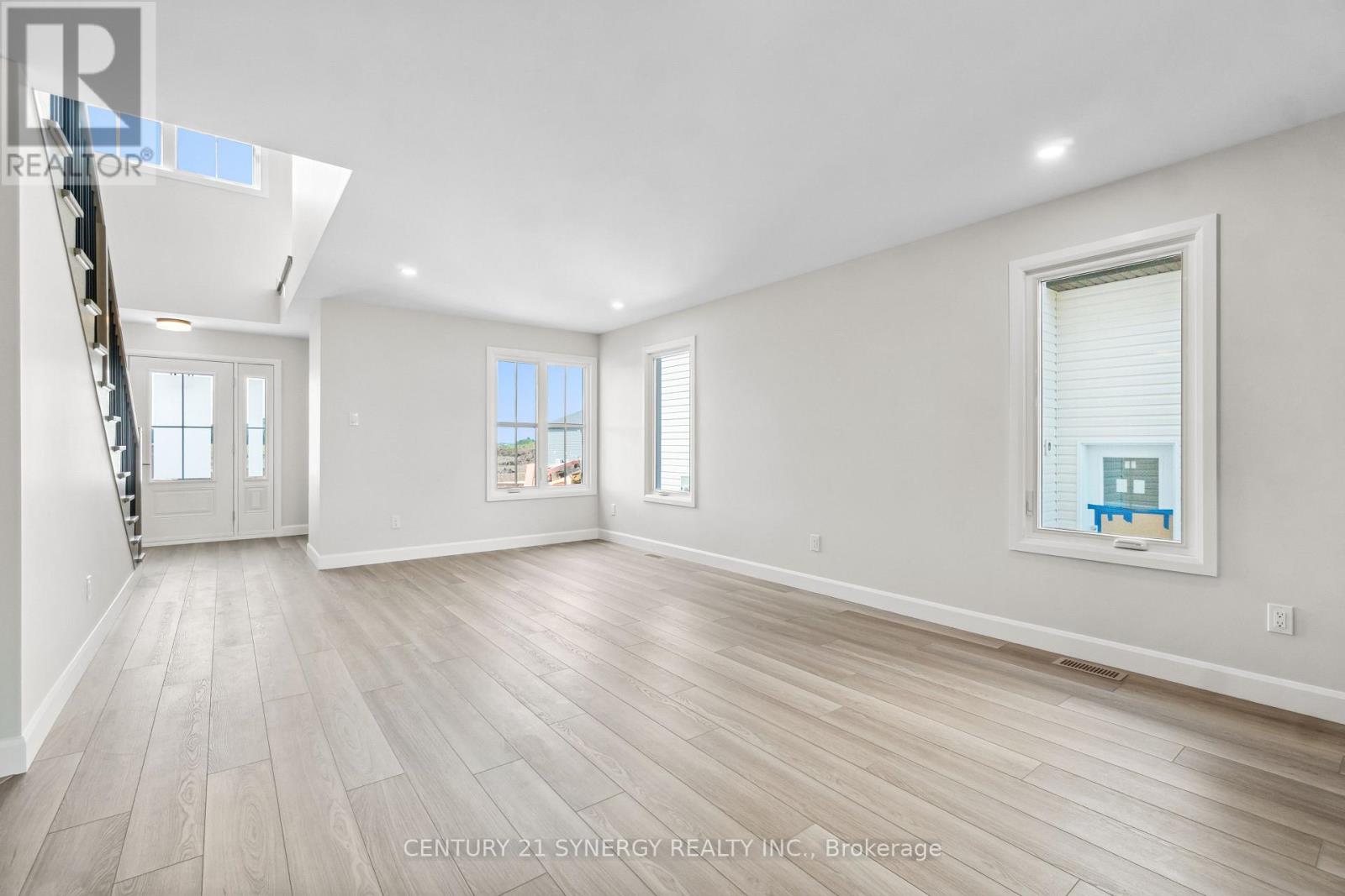 Lot 00 Stan Street, North Stormont, Ontario  K0A 1R0 - Photo 6 - X12733824