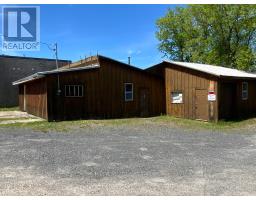 97 SOUTH STREET, Lanark Highlands, Ontario