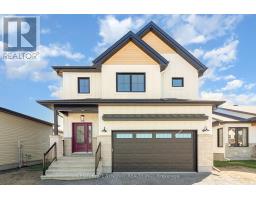 LOT 00 STAN STREET, North Stormont, Ontario