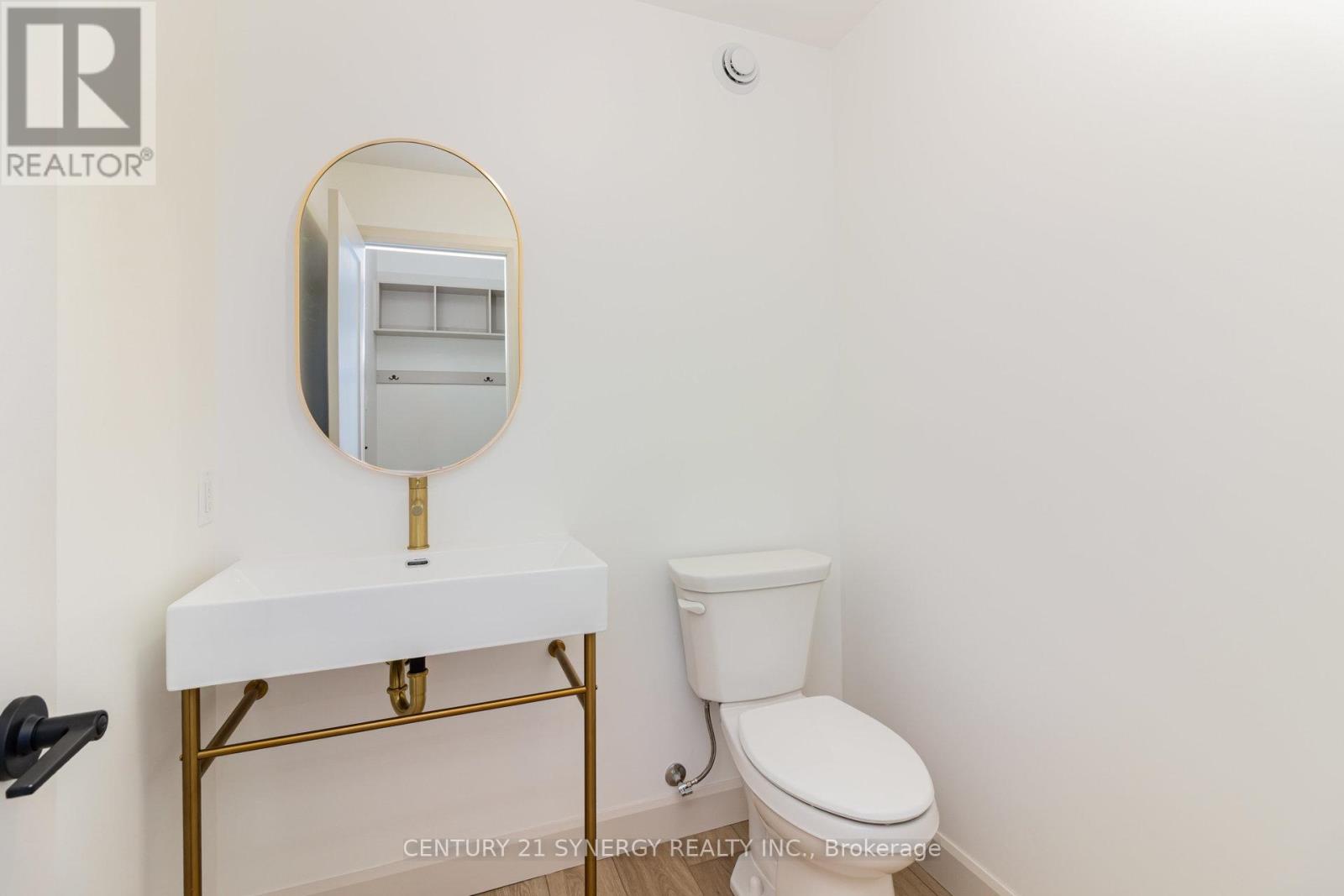 Lot 00 Stan Street, North Stormont, Ontario  K0A 1R0 - Photo 16 - X13517406