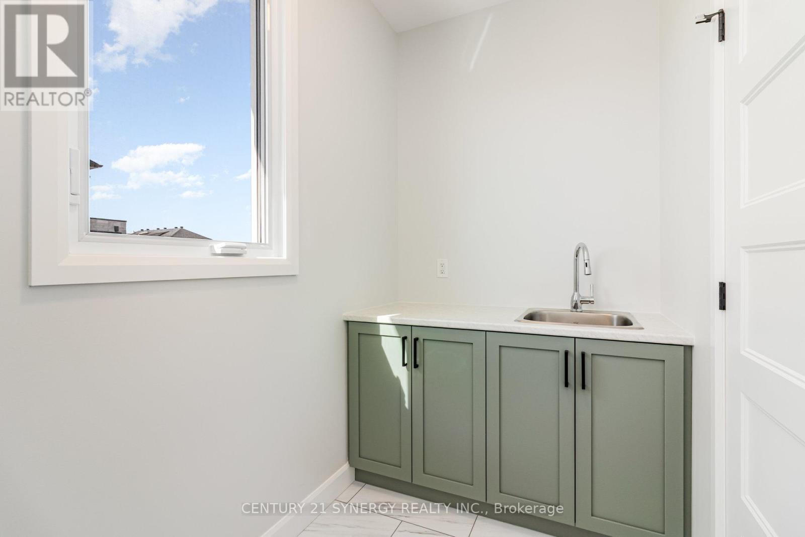 Lot 00 Stan Street, North Stormont, Ontario K0A 1R0 - Photo 16 - X13517412