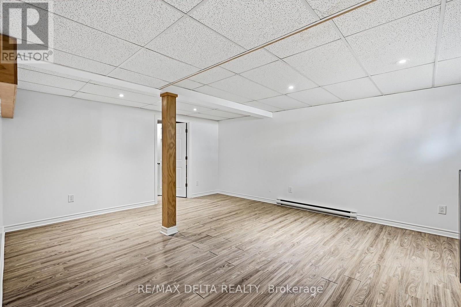 1120 Des Cedres Street, Hawkesbury, Ontario  K0B 1B0 - Photo 14 - X13687772