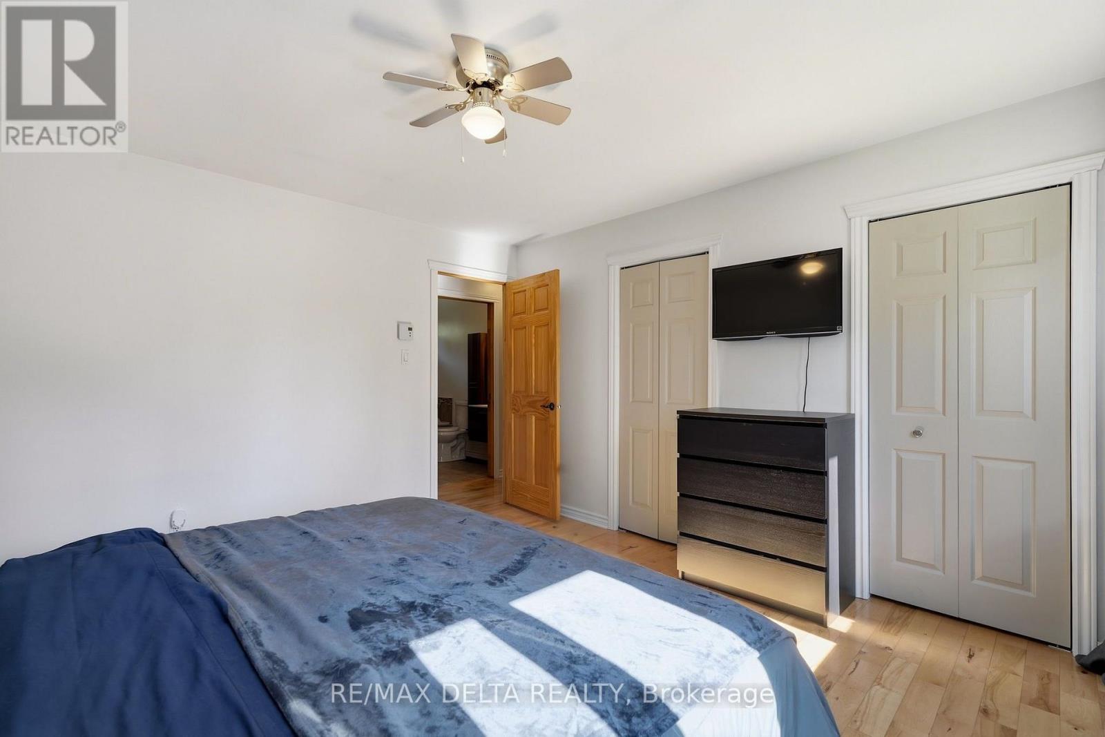 1120 Des Cedres Street, Hawkesbury, Ontario  K0B 1B0 - Photo 12 - X13687772