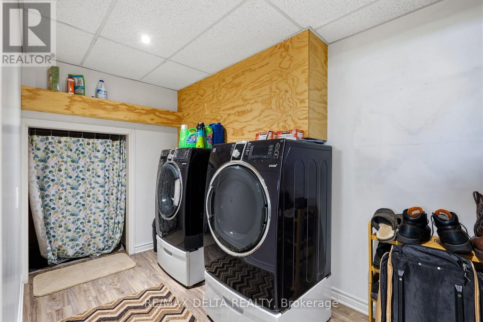 1120 Des Cedres Street, Hawkesbury, Ontario  K0B 1B0 - Photo 16 - X13687772