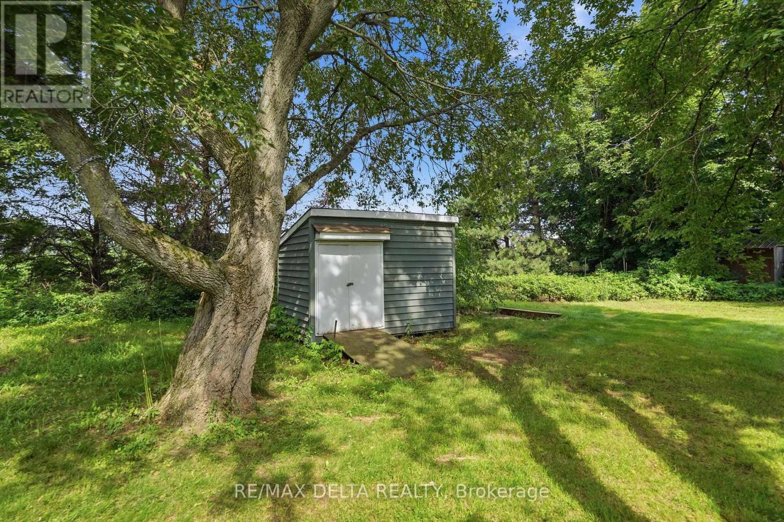 1120 Des Cedres Street, Hawkesbury, Ontario  K0B 1B0 - Photo 23 - X13687772