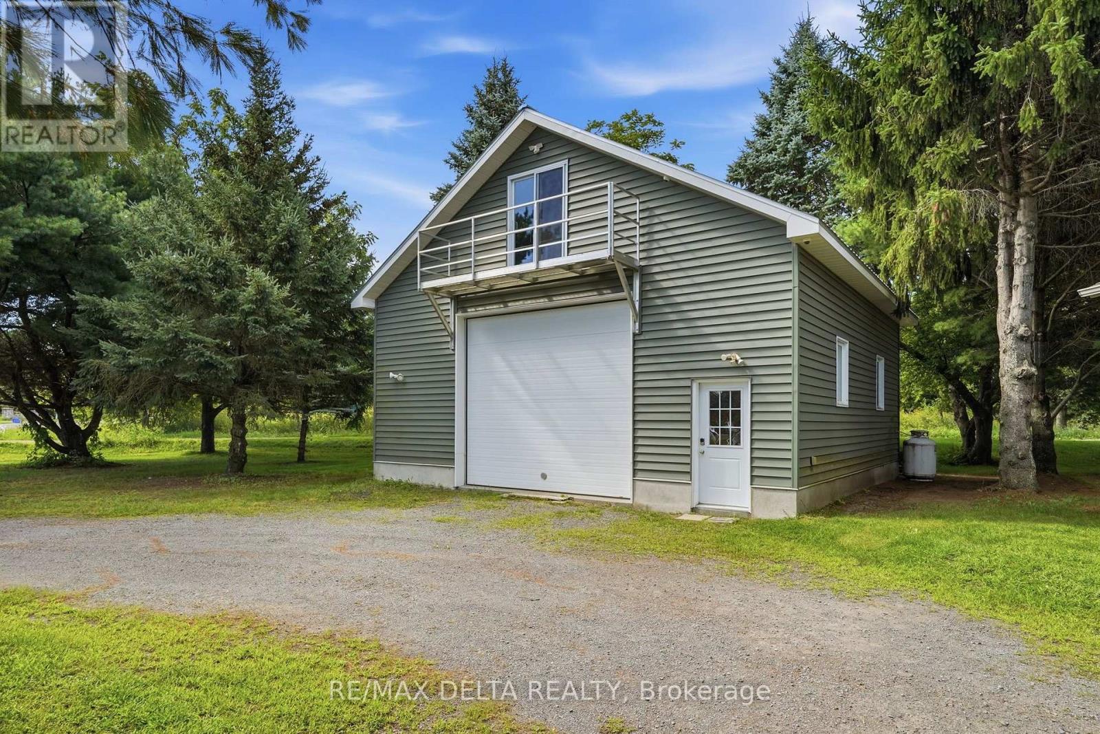 1120 Des Cedres Street, Hawkesbury, Ontario  K0B 1B0 - Photo 19 - X13687772
