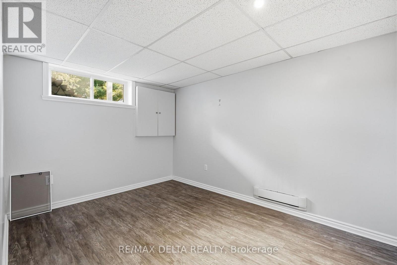 1120 Des Cedres Street, Hawkesbury, Ontario  K0B 1B0 - Photo 17 - X13687772