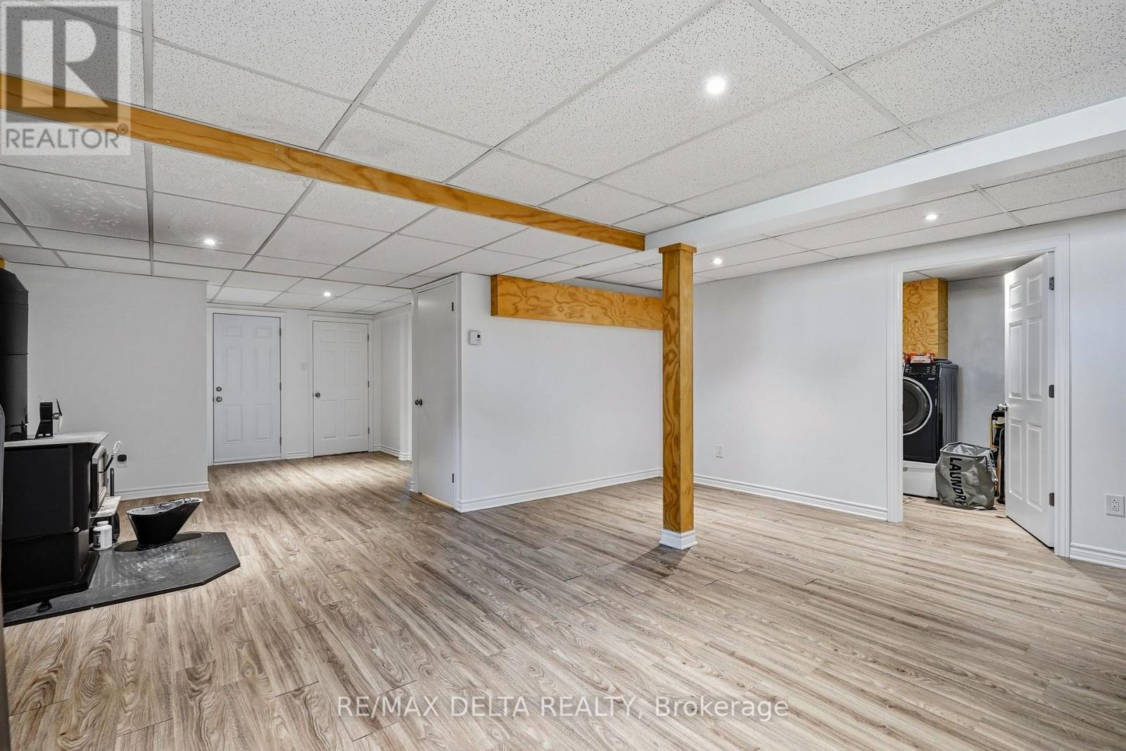 1120 Des Cedres Street, Hawkesbury, Ontario  K0B 1B0 - Photo 15 - X13687772