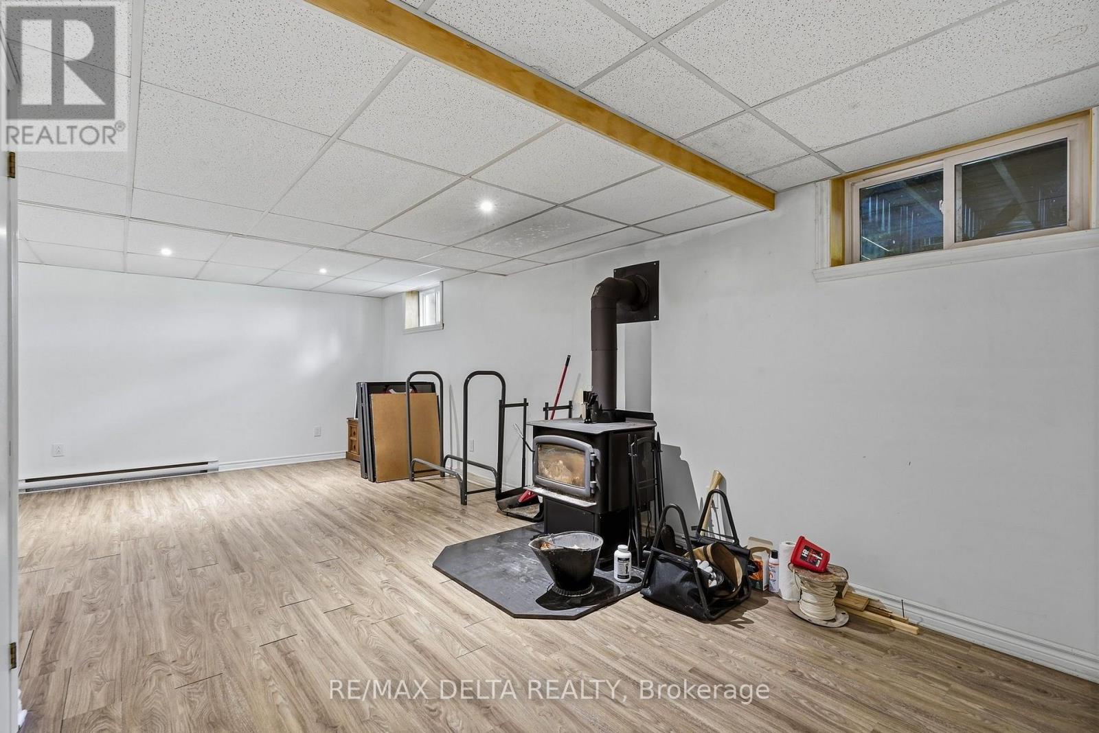1120 Des Cedres Street, Hawkesbury, Ontario  K0B 1B0 - Photo 13 - X13687772