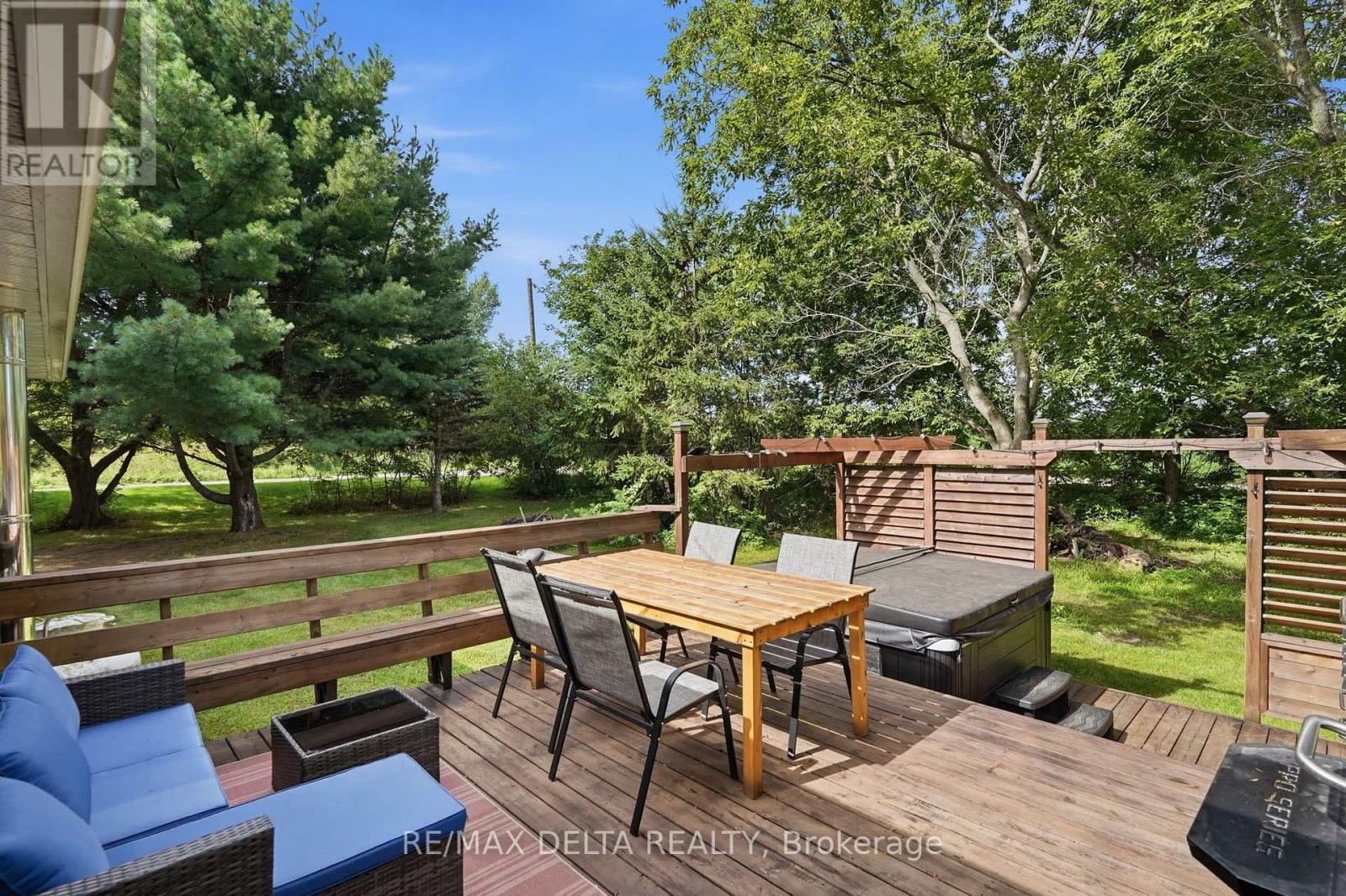 1120 Des Cedres Street, Hawkesbury, Ontario  K0B 1B0 - Photo 22 - X13687772