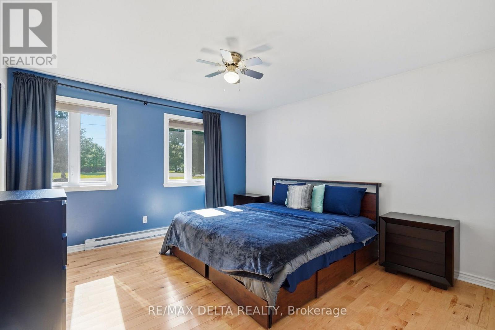 1120 Des Cedres Street, Hawkesbury, Ontario  K0B 1B0 - Photo 11 - X13687772