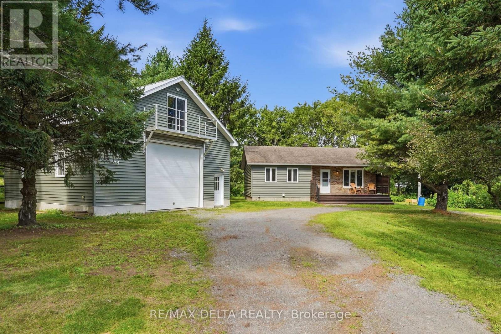 1120 DES CEDRES STREET, Hawkesbury, Ontario