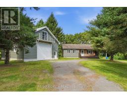 1120 DES CEDRES STREET, Hawkesbury, Ontario