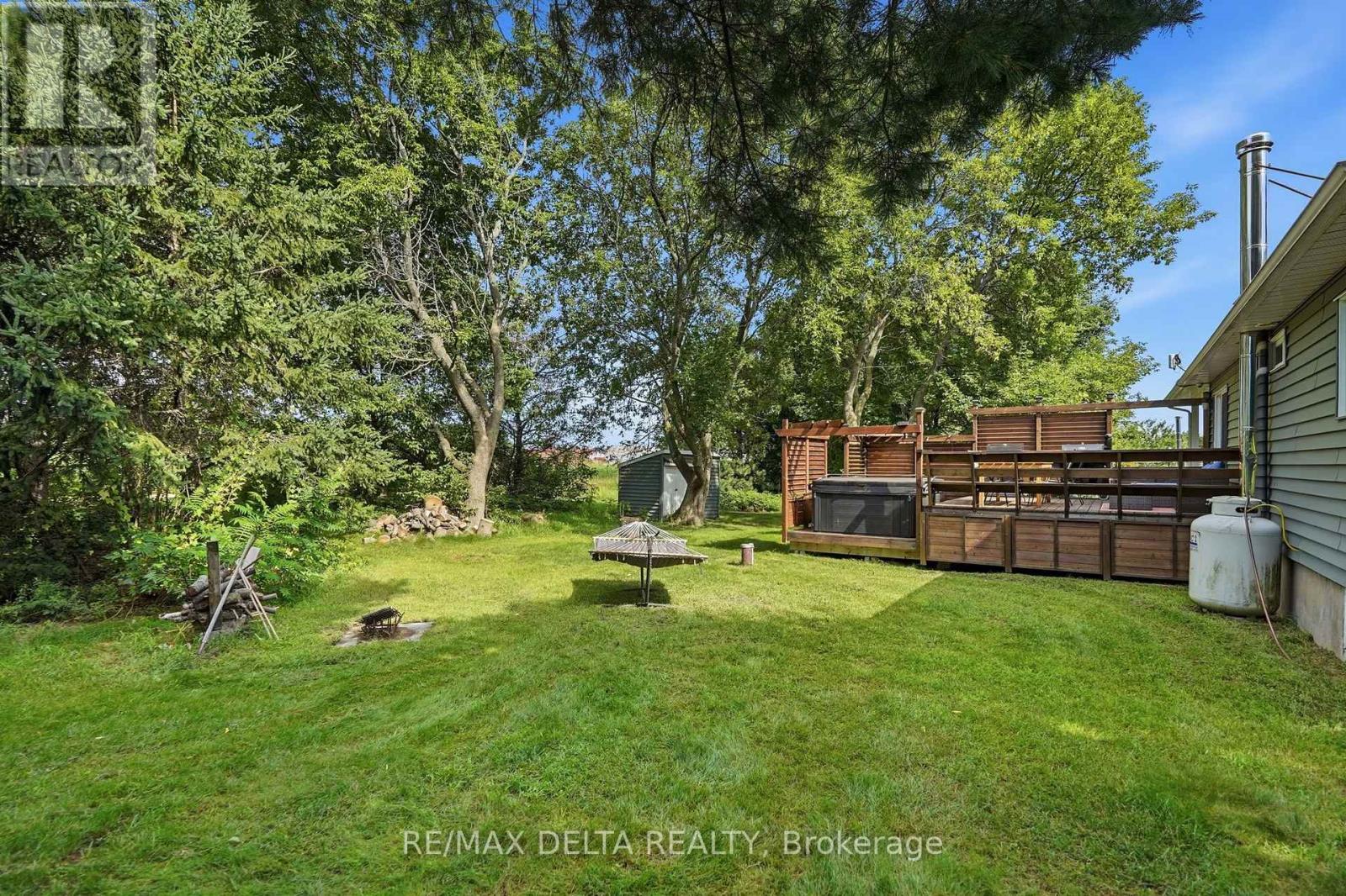 1120 Des Cedres Street, Hawkesbury, Ontario  K0B 1B0 - Photo 20 - X13687772