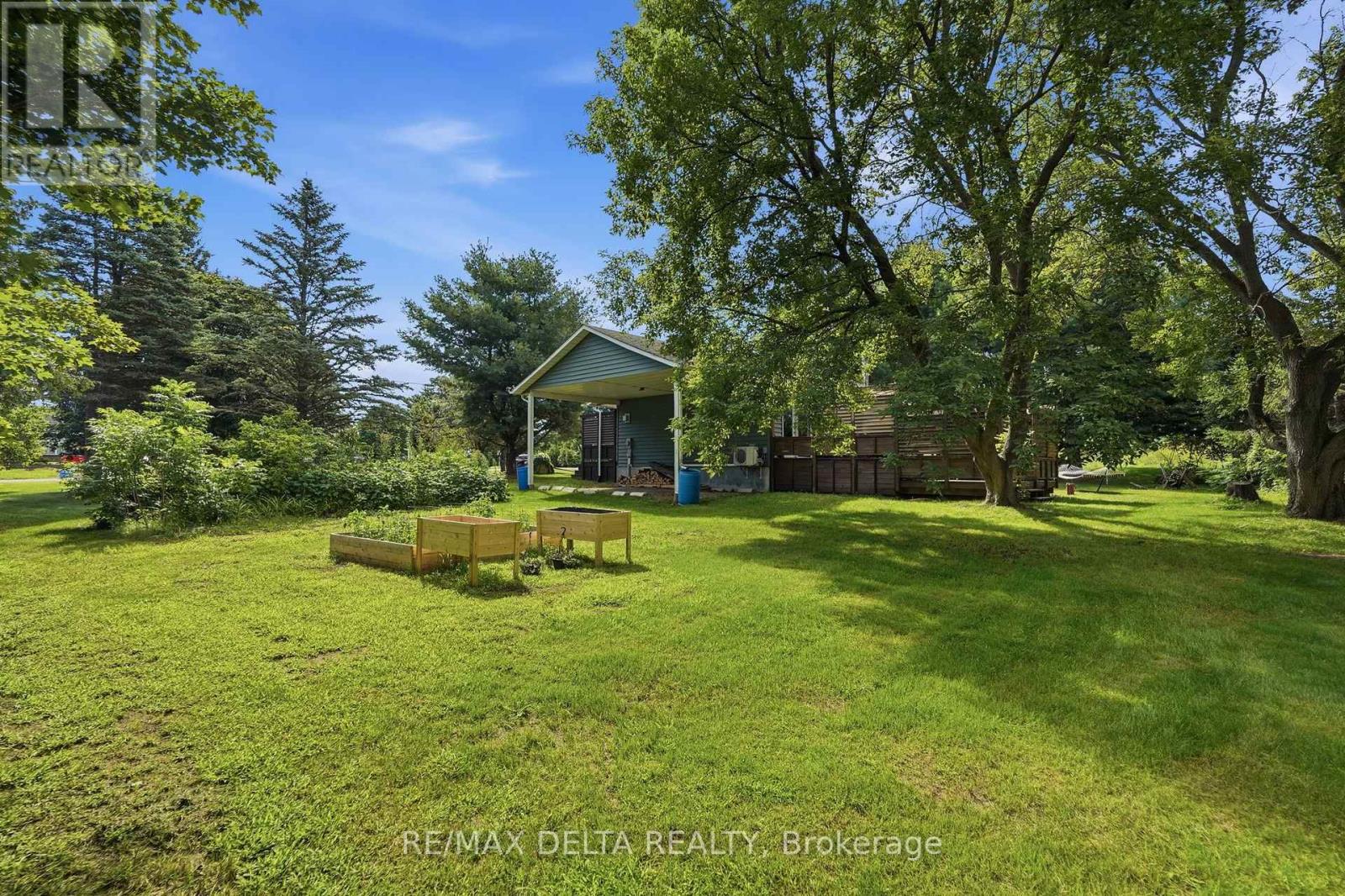 1120 Des Cedres Street, Hawkesbury, Ontario  K0B 1B0 - Photo 24 - X13687772