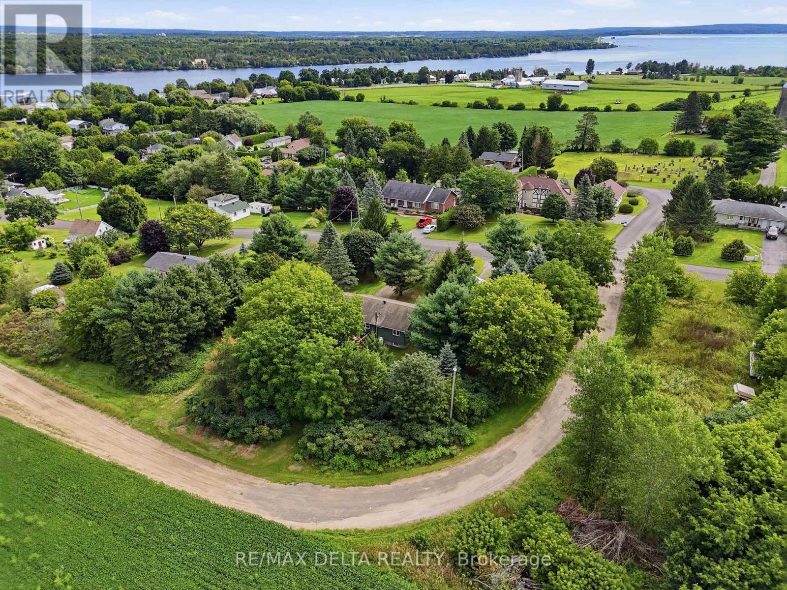 1120 Des Cedres Street, Hawkesbury, Ontario  K0B 1B0 - Photo 31 - X13687772