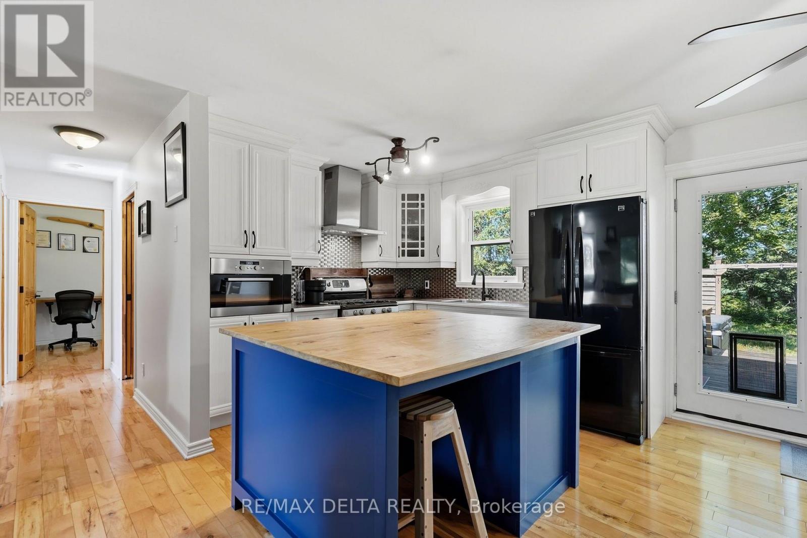 1120 Des Cedres Street, Hawkesbury, Ontario  K0B 1B0 - Photo 5 - X13687772