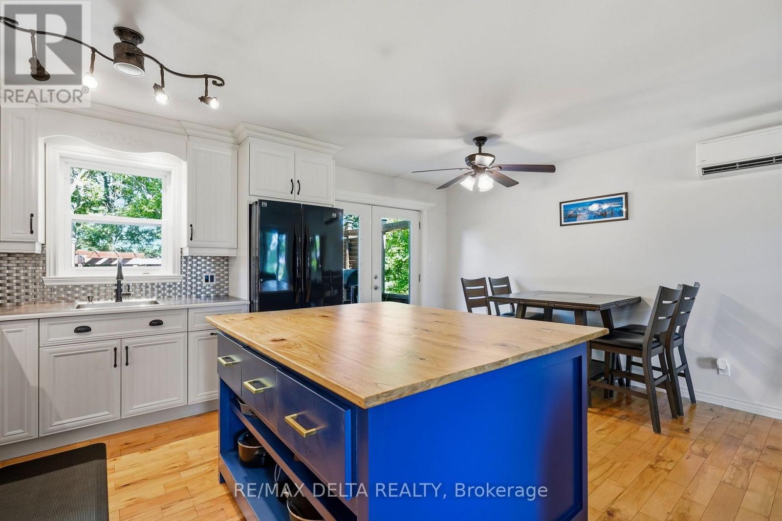 1120 Des Cedres Street, Hawkesbury, Ontario  K0B 1B0 - Photo 6 - X13687772