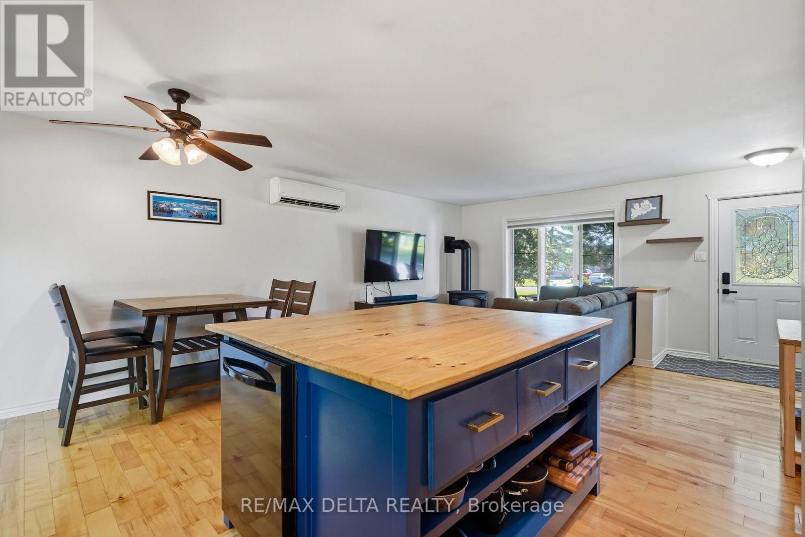 1120 Des Cedres Street, Hawkesbury, Ontario  K0B 1B0 - Photo 7 - X13687772