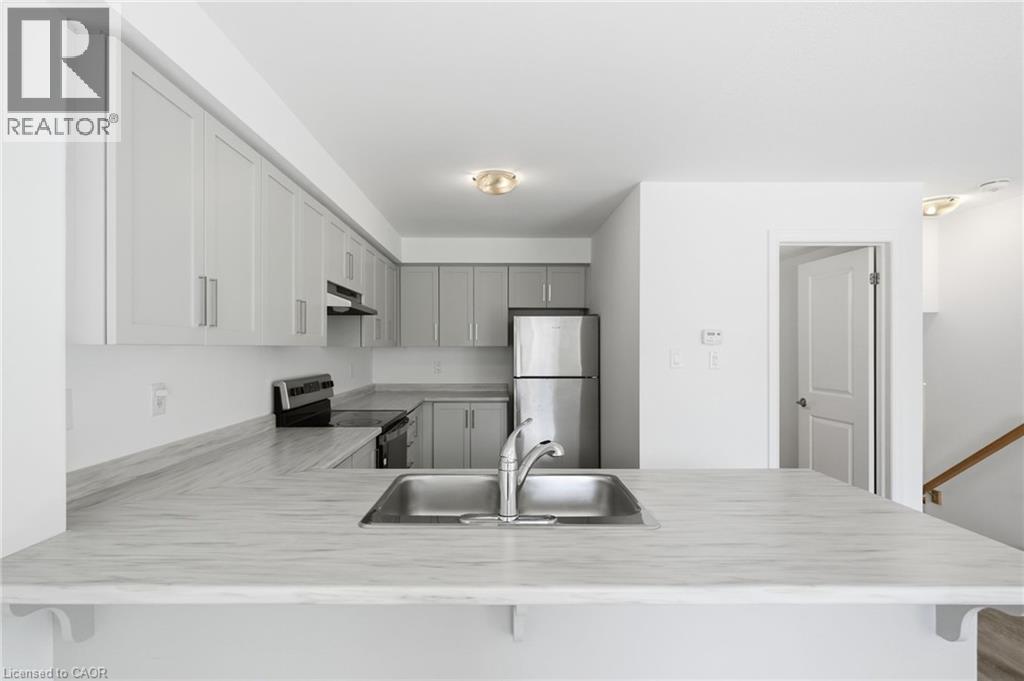 19 Roxanne Drive Unit# 119, Hamilton, Ontario  L8H 0B6 - Photo 13 - 40856730