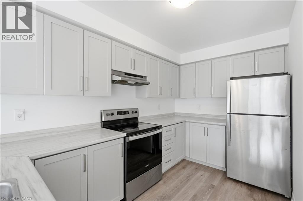 19 Roxanne Drive Unit# 119, Hamilton, Ontario  L8H 0B6 - Photo 15 - 40856730
