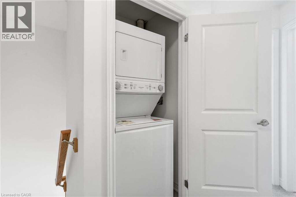 19 Roxanne Drive Unit# 119, Hamilton, Ontario  L8H 0B6 - Photo 25 - 40856730