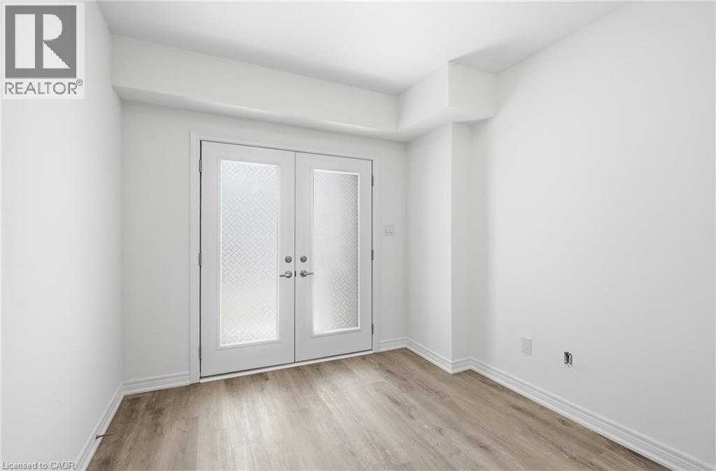 19 Roxanne Drive Unit# 119, Hamilton, Ontario  L8H 0B6 - Photo 5 - 40856730