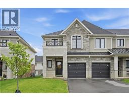 19 MIA Drive, Hamilton, Ontario