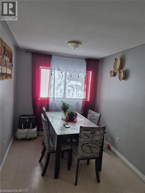 76 Brybeck Crescent Unit# 204, Kitchener, Ontario N2M 2C6 - Photo 4 - 40856673