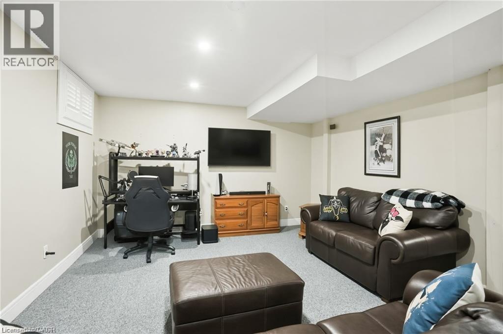 2000 15 Side Road, Milton, Ontario  L0P 1B0 - Photo 41 - 40856425