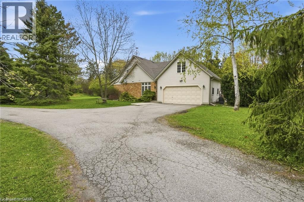 2000 15 Side Road, Milton, Ontario  L0P 1B0 - Photo 42 - 40856425