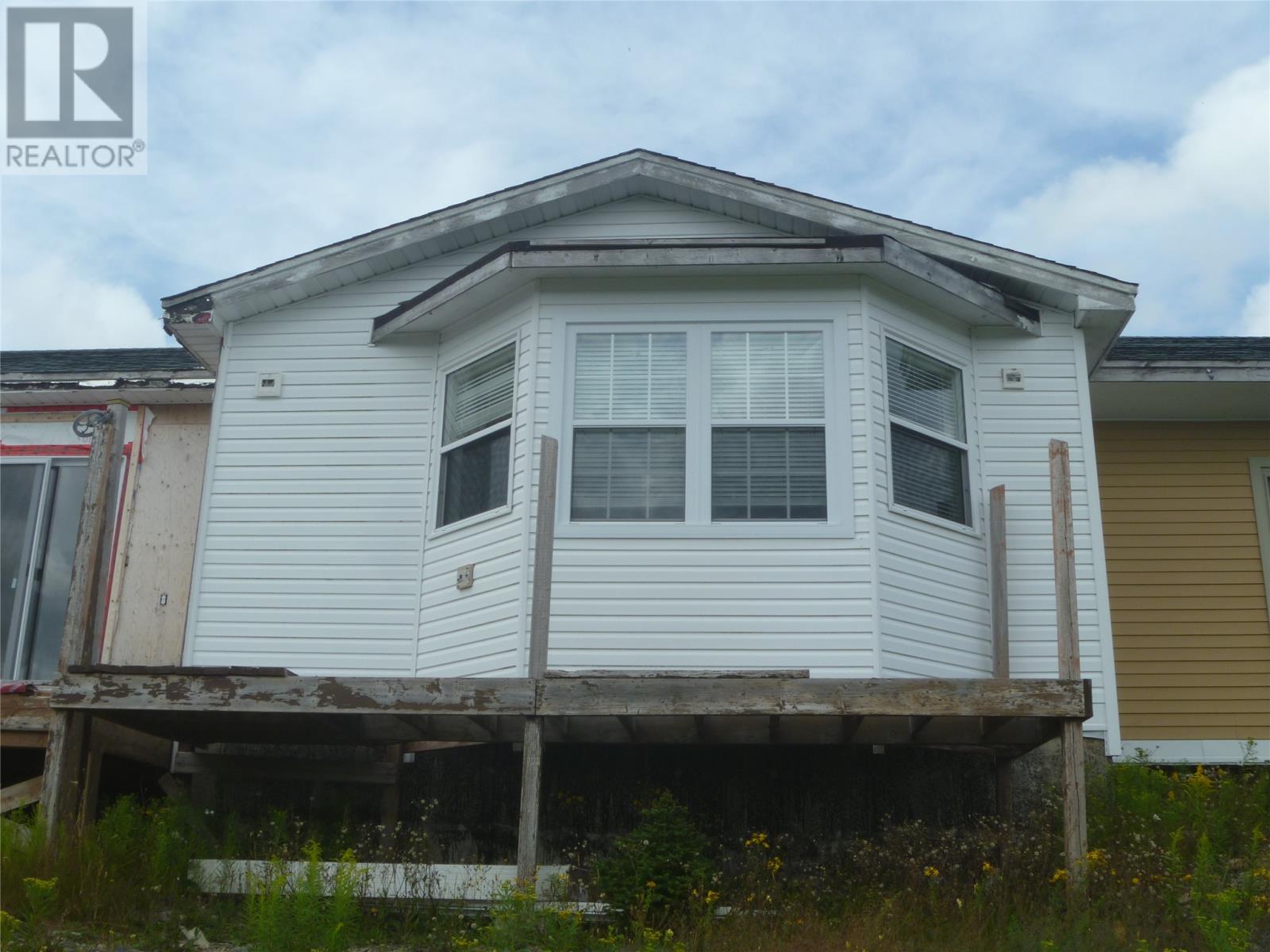 34 Mahaneys Lane, Carbonear — photo 4