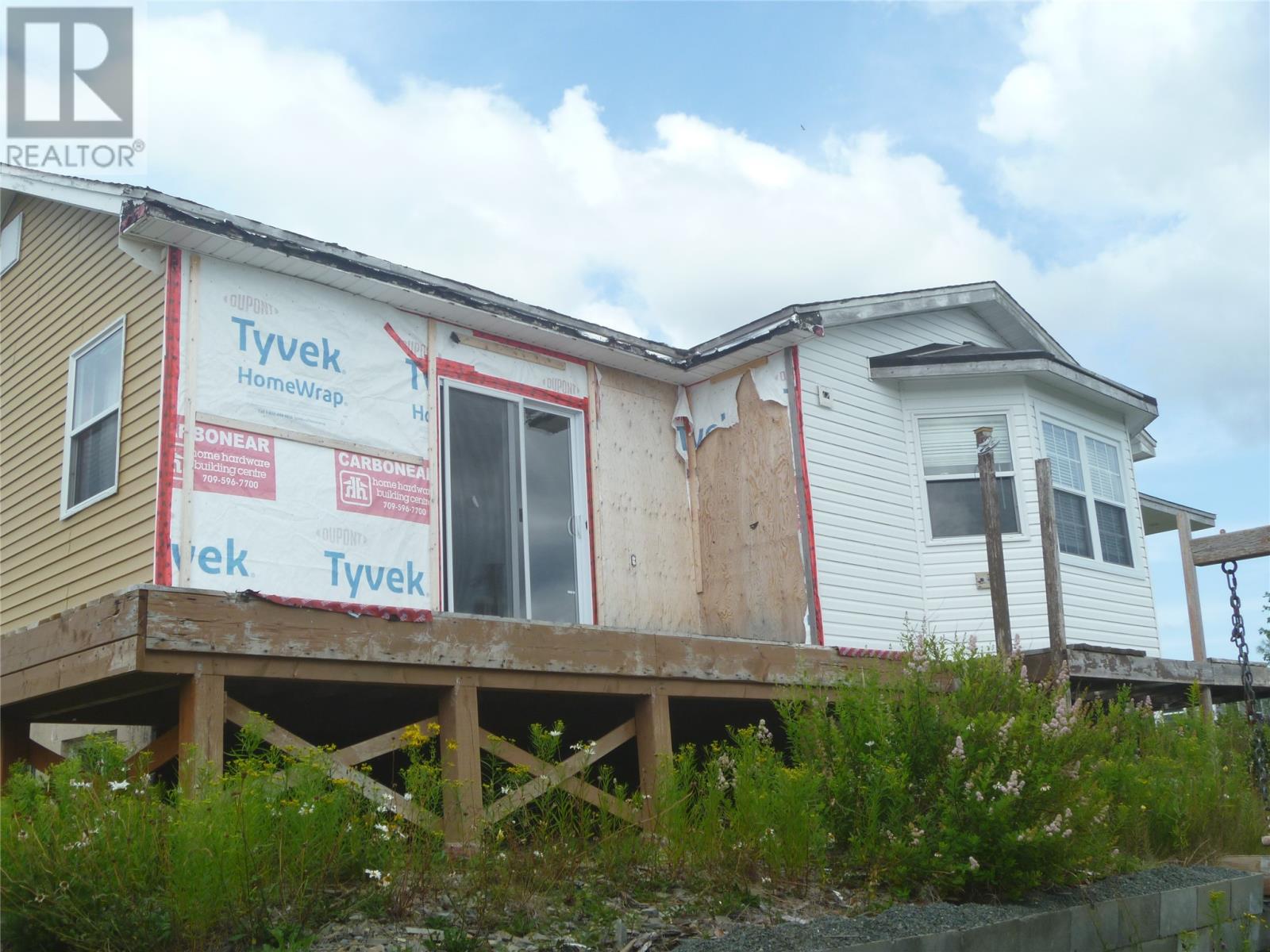 34 Mahaneys Lane, Carbonear — photo 3