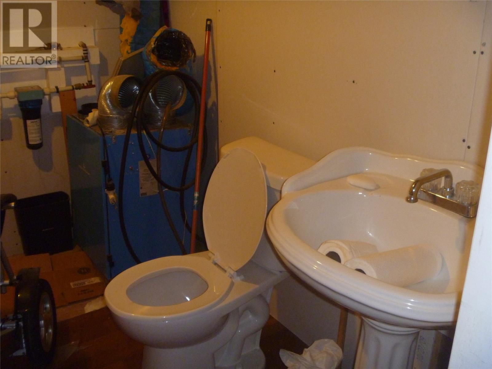 34 Mahaneys Lane, Carbonear — photo 12