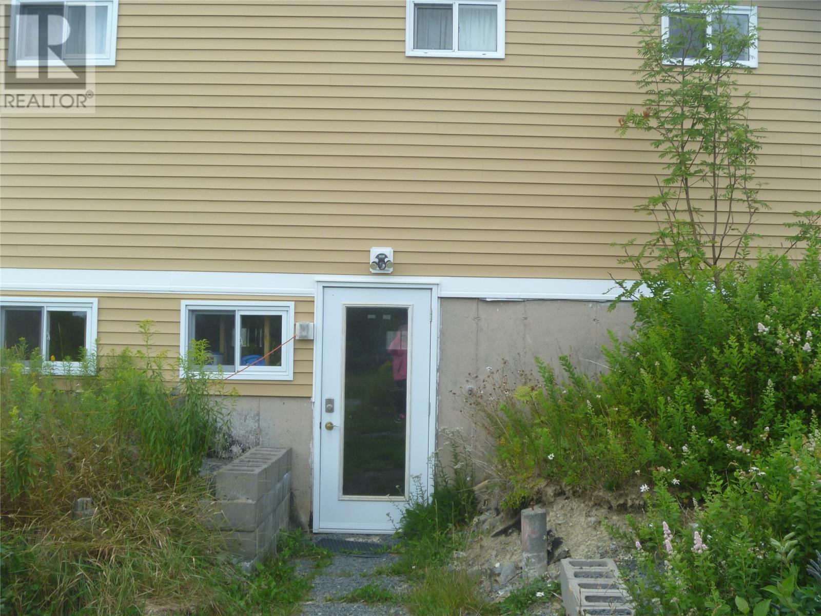 34 Mahaneys Lane, Carbonear — photo 8
