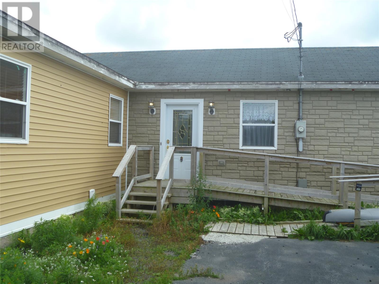 34 Mahaneys Lane, Carbonear