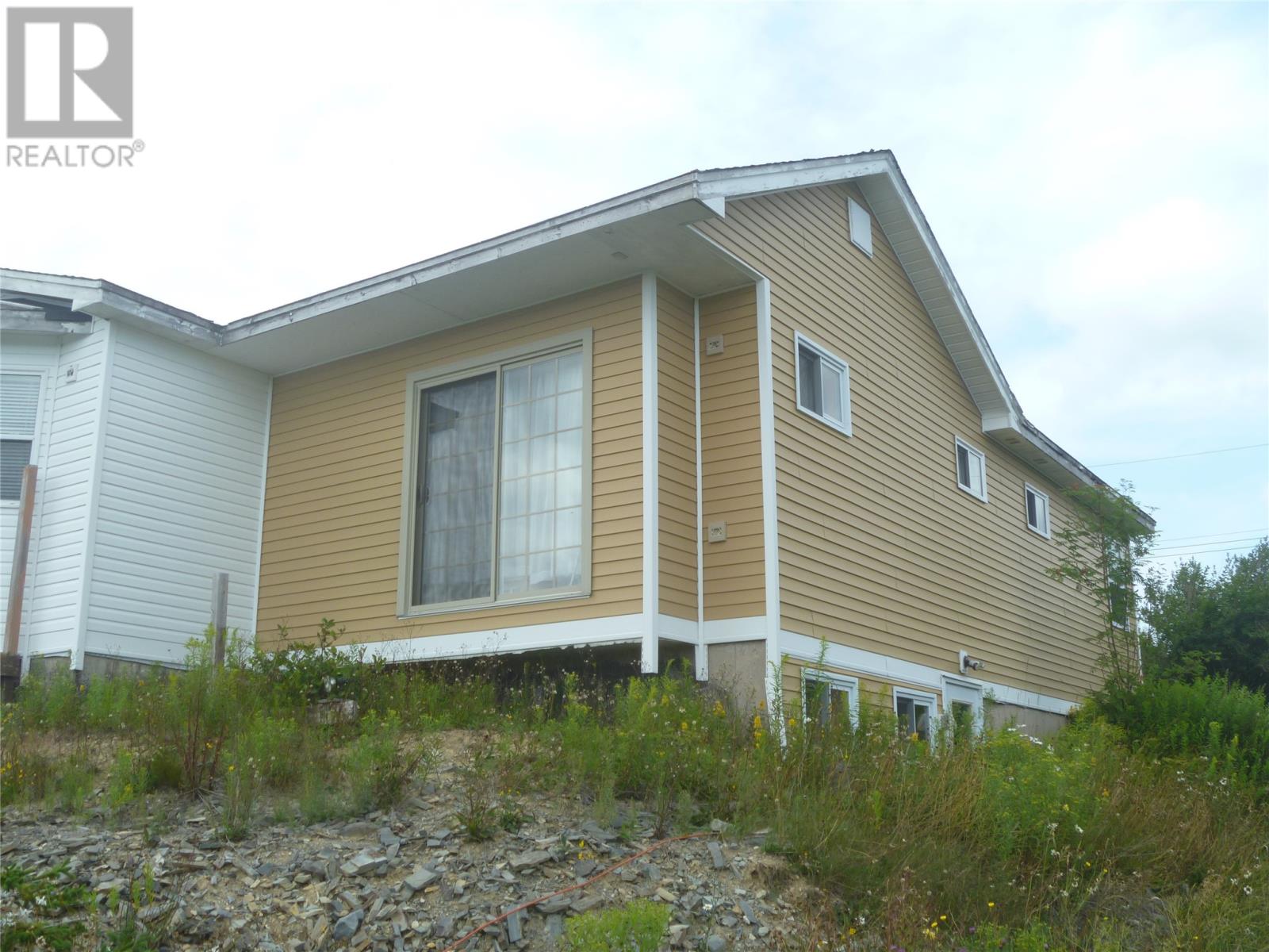 34 Mahaneys Lane, Carbonear — photo 7