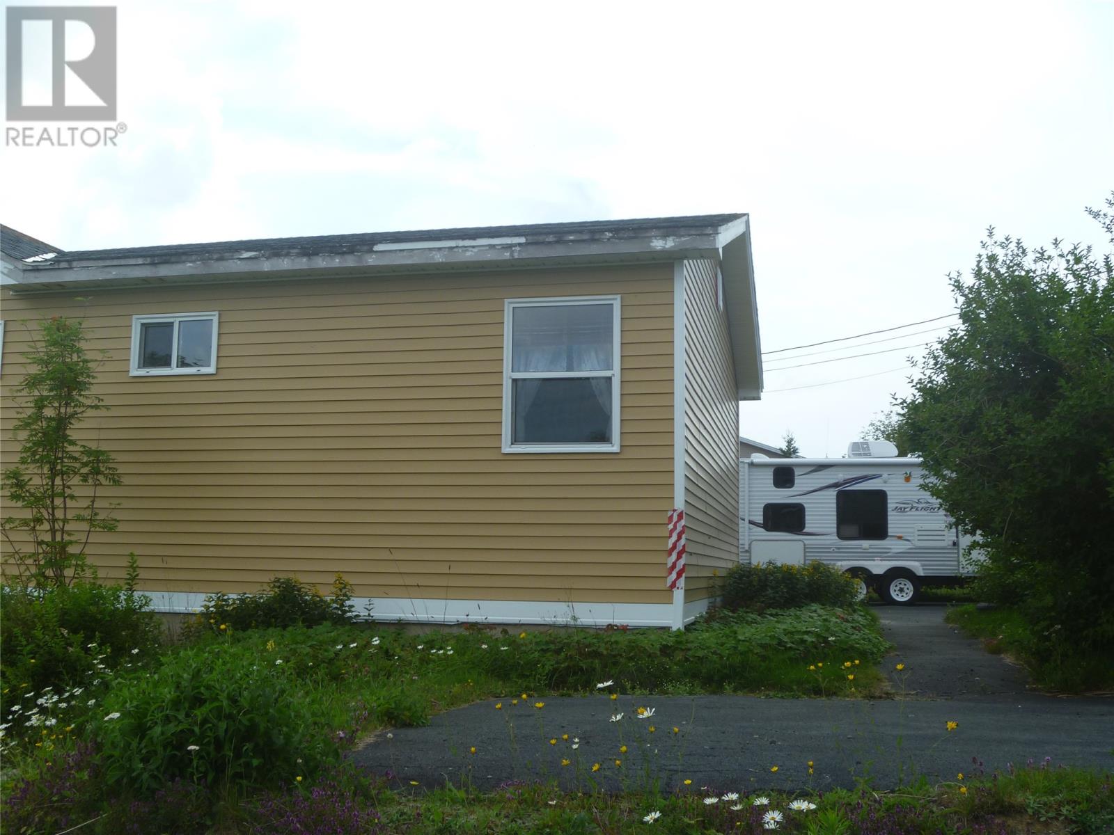 34 Mahaneys Lane, Carbonear — photo 9