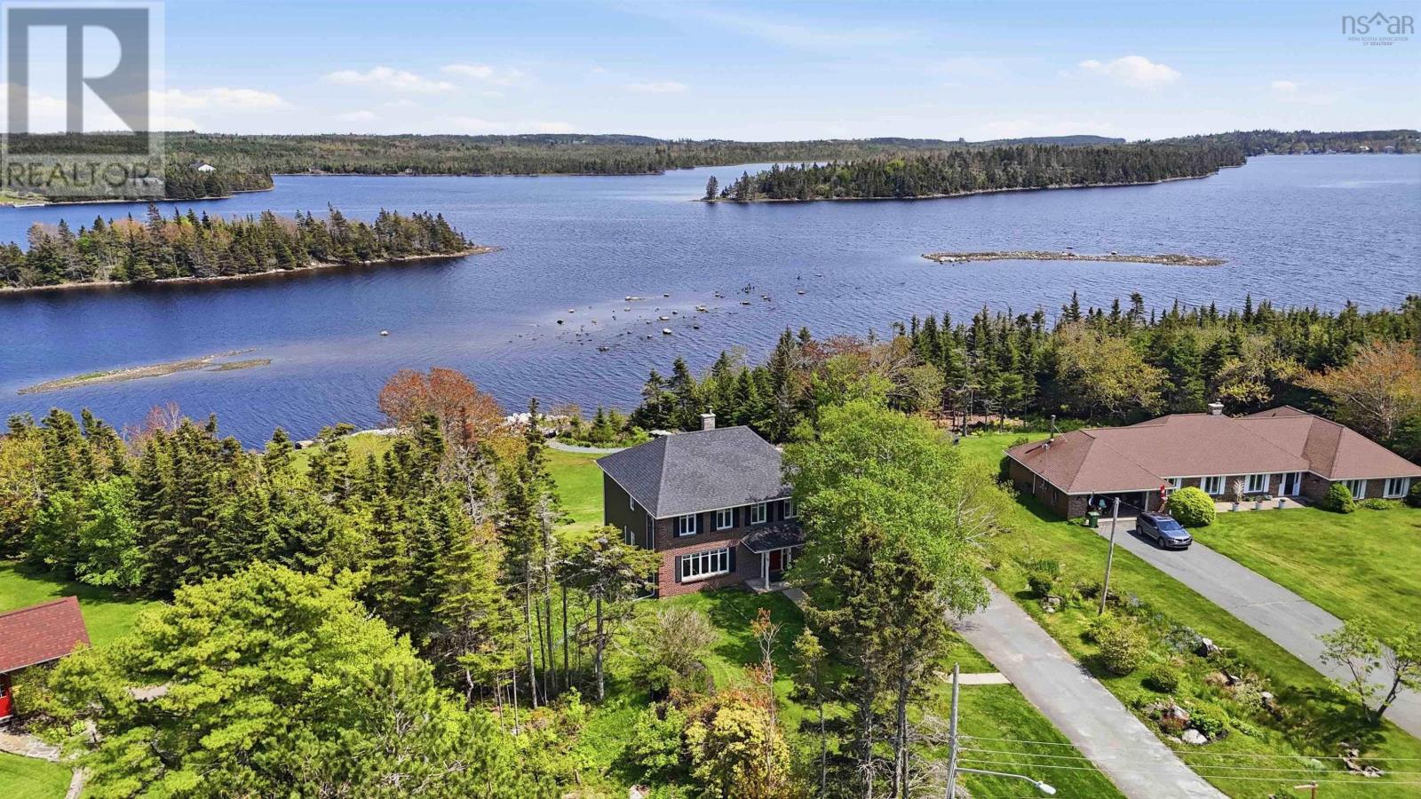 30 Capri Island Close, West Porters Lake, Nova Scotia B3E 1L6 - Photo 1 - 202613579