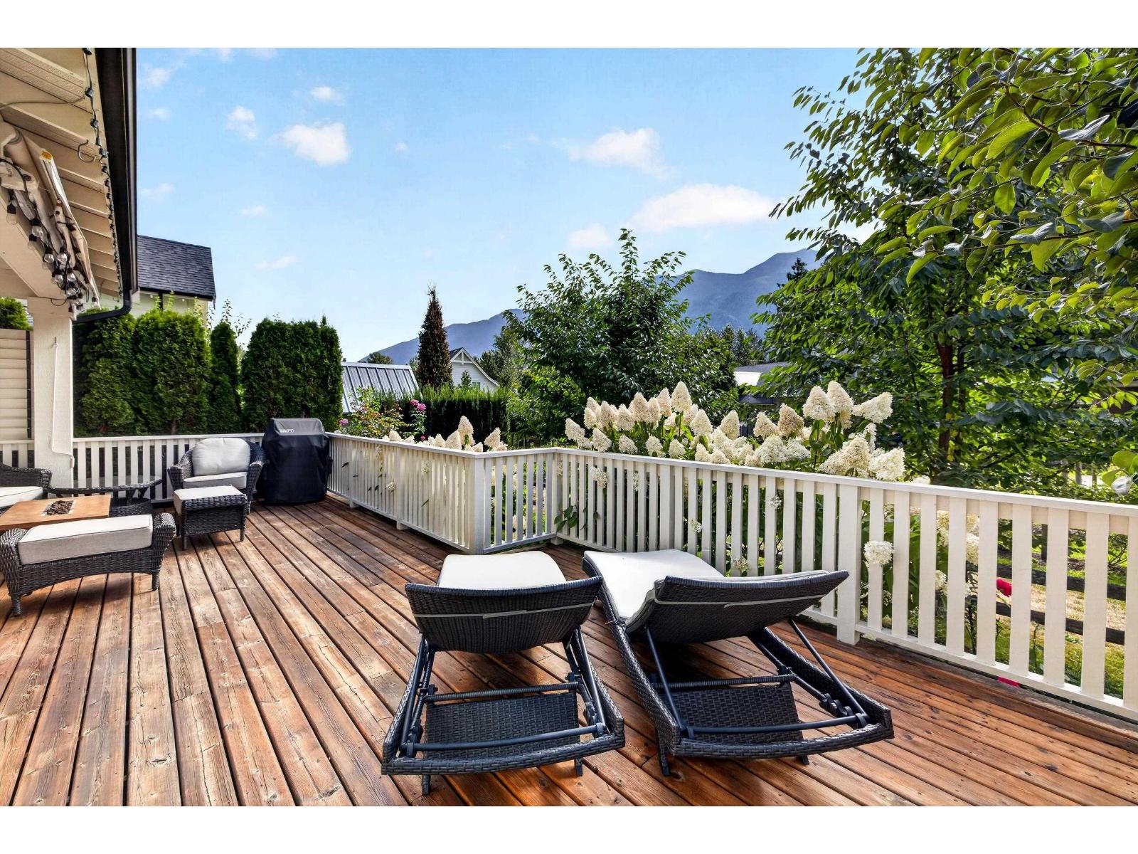 43346 Old Orchard Lane, Cultus Lake South, Lindell Beach, British Columbia  V2R 0Z4 - Photo 24 - R3136610