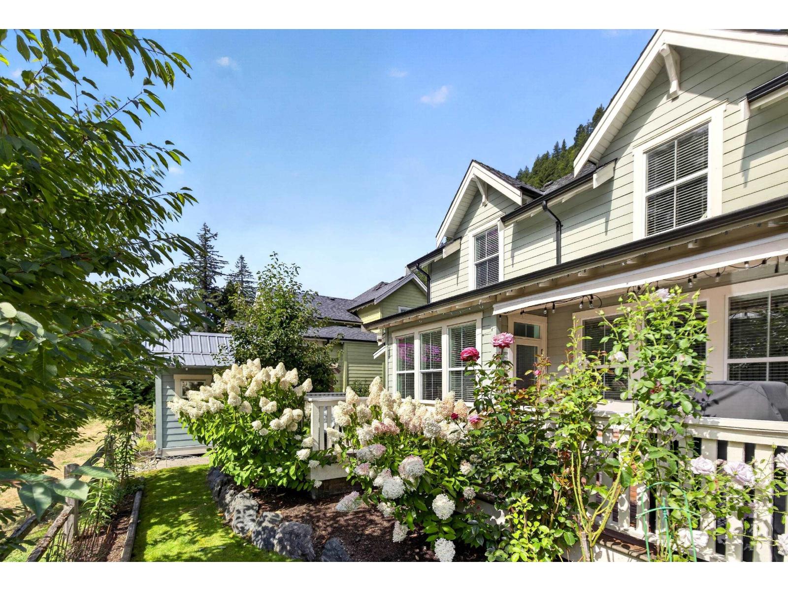 43346 Old Orchard Lane, Cultus Lake South, Lindell Beach, British Columbia  V2R 0Z4 - Photo 29 - R3136610