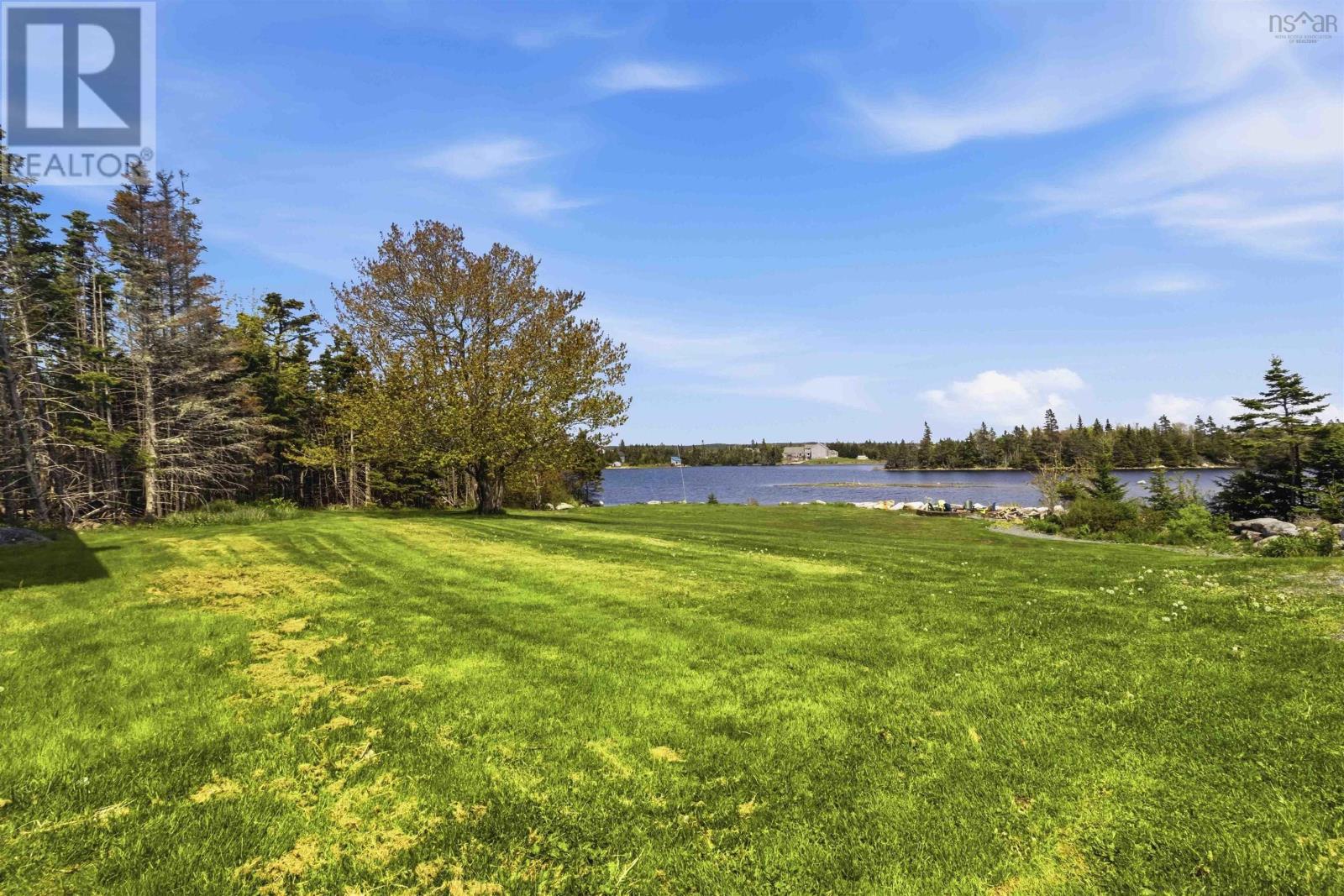 30 Capri Island Close, West Porters Lake, Nova Scotia B3E 1L6 - Photo 39 - 202613579