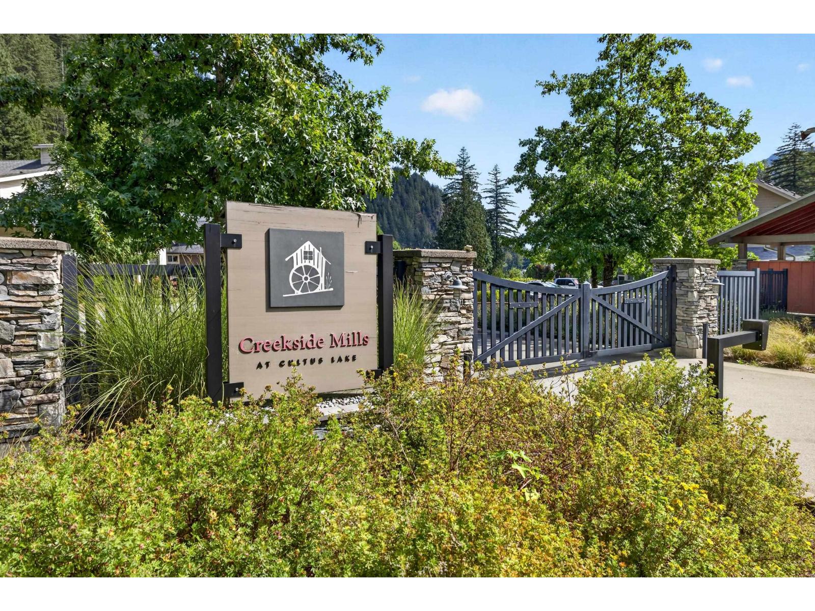 43346 Old Orchard Lane, Cultus Lake South, Lindell Beach, British Columbia  V2R 0Z4 - Photo 36 - R3136610